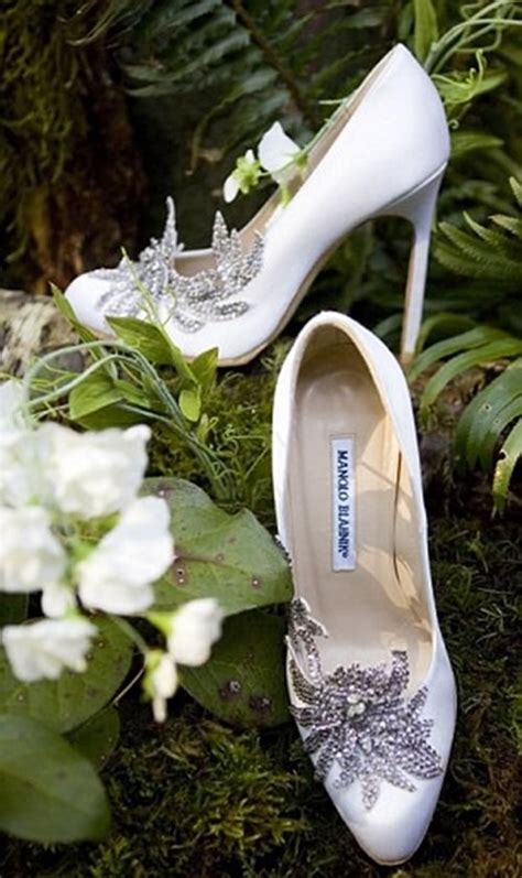 manolo blahnik bella swan shoes replica|bella swan's wedding shoes.